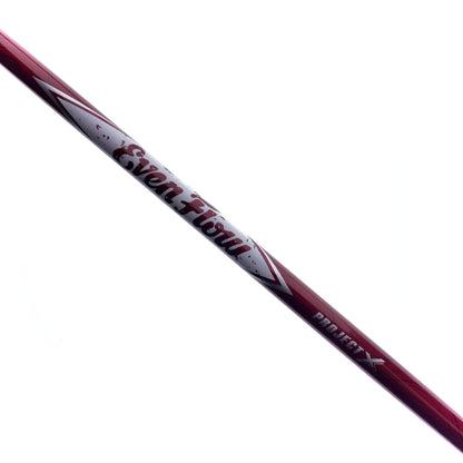 Used TaylorMade M2 2016 Driver / 12.0 Degrees / Soft Regular Flex