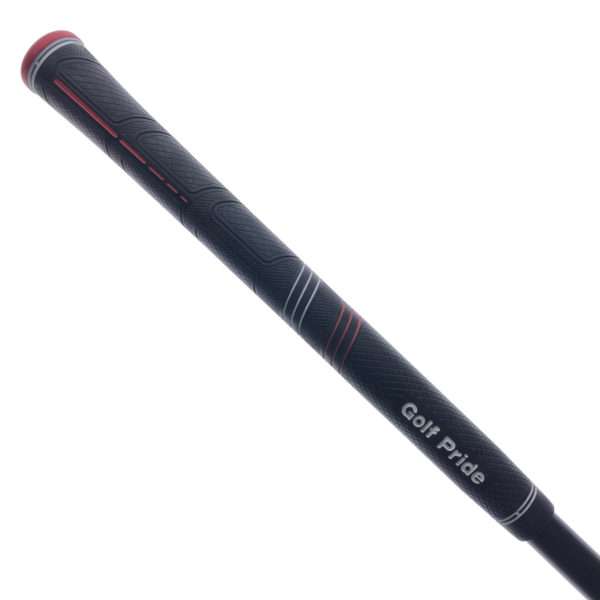 Used TaylorMade M2 2016 Driver / 9.5 Degrees / Stiff Flex / Left-Handed