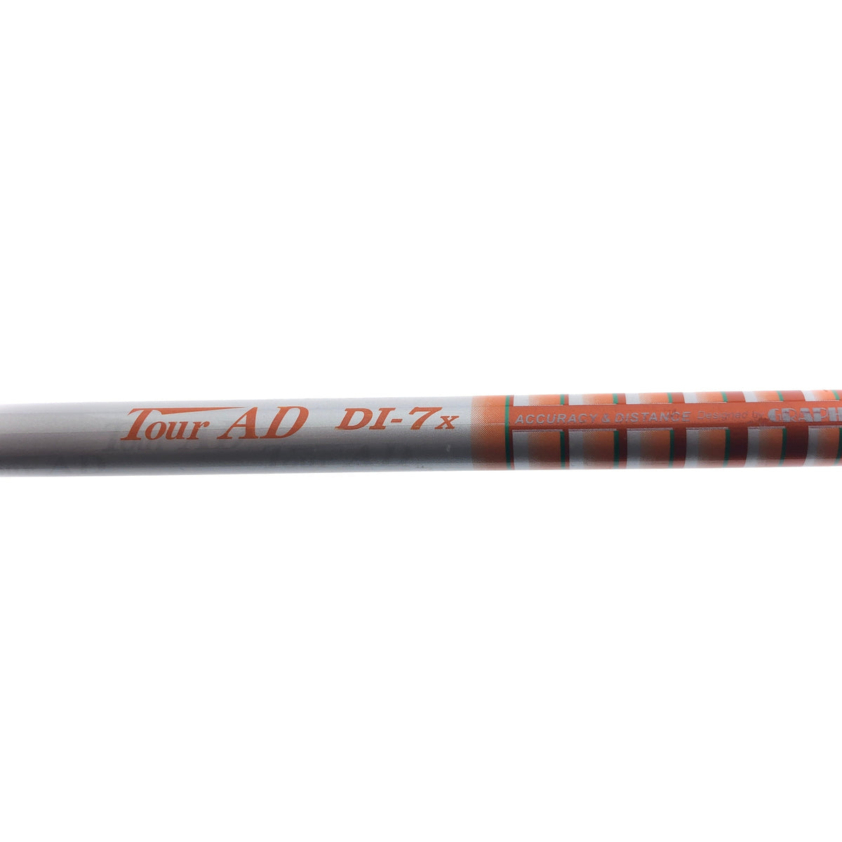 Used TaylorMade M2 2017 5 Fairway Wood / 18 Degrees / X-Stiff Flex