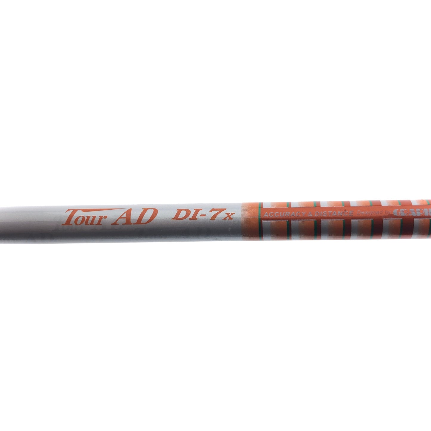 Used TaylorMade M2 2017 5 Fairway Wood / 18 Degrees / X-Stiff Flex