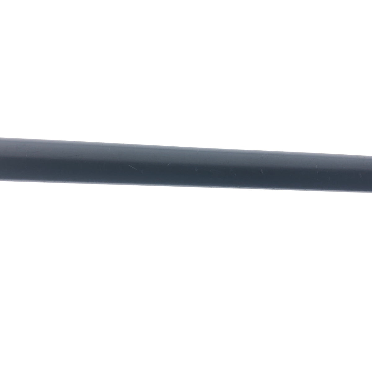 Used TaylorMade M4 D-Type Driver / 10.5 Degrees / Stiff Flex / Left-Handed