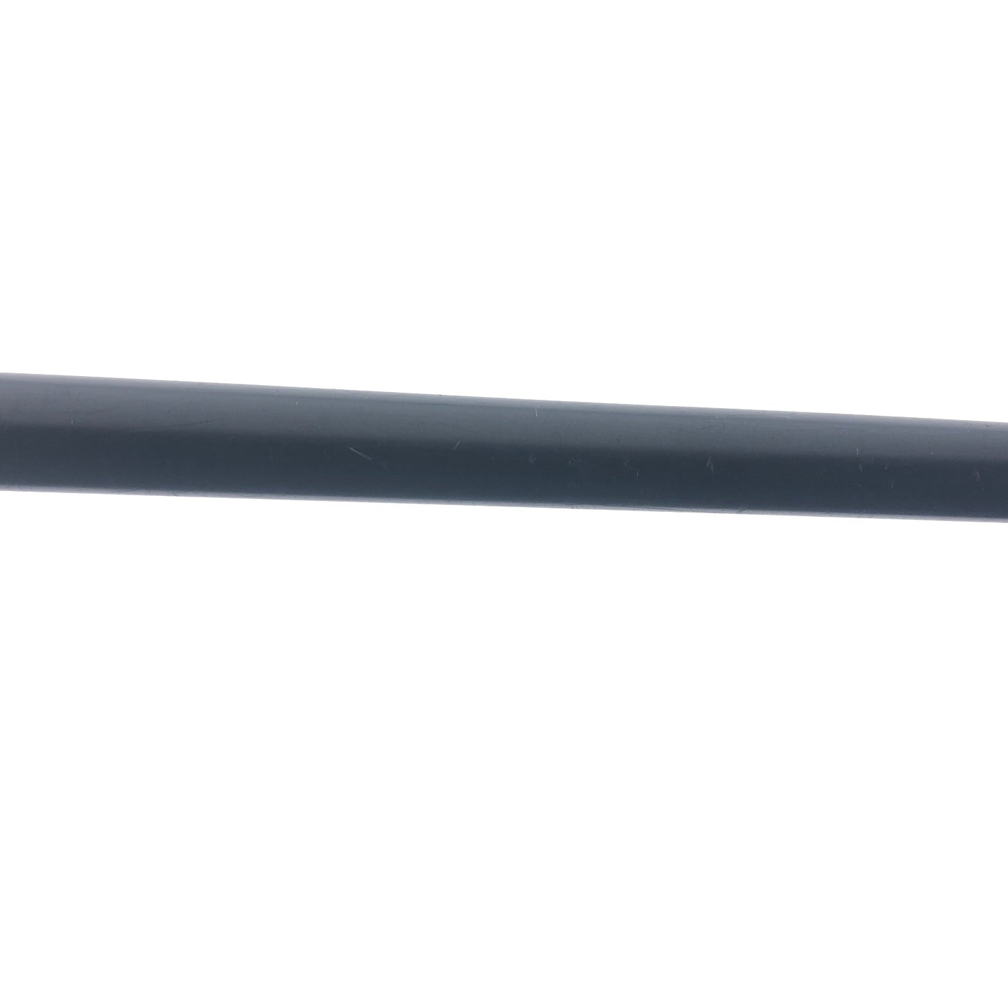 Used TaylorMade M4 D-Type Driver / 10.5 Degrees / Stiff Flex / Left-Handed