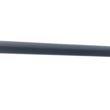 Used TaylorMade M4 D-Type Driver / 10.5 Degrees / Stiff Flex / Left-Handed