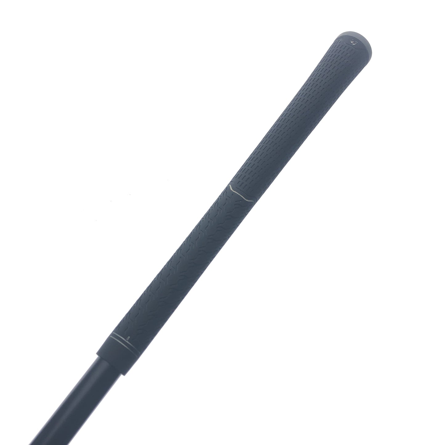 Used TaylorMade M4 D-Type Driver / 10.5 Degrees / Stiff Flex / Left-Handed