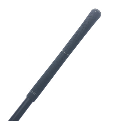 Used TaylorMade M4 D-Type Driver / 10.5 Degrees / Stiff Flex / Left-Handed