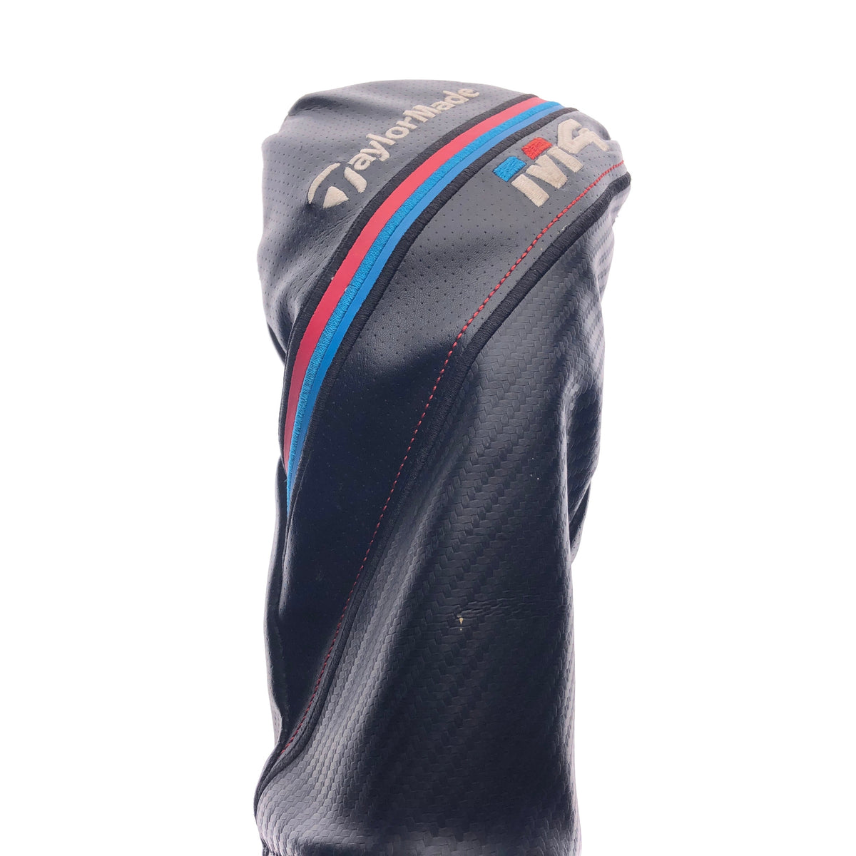 Used TaylorMade M4 Tour 3 Fairway Wood / 15 Degrees / Stiff Flex