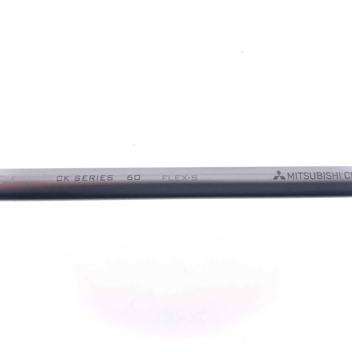 Used TaylorMade M5 Driver / 10.5 Degrees / Stiff Flex / Left-Handed