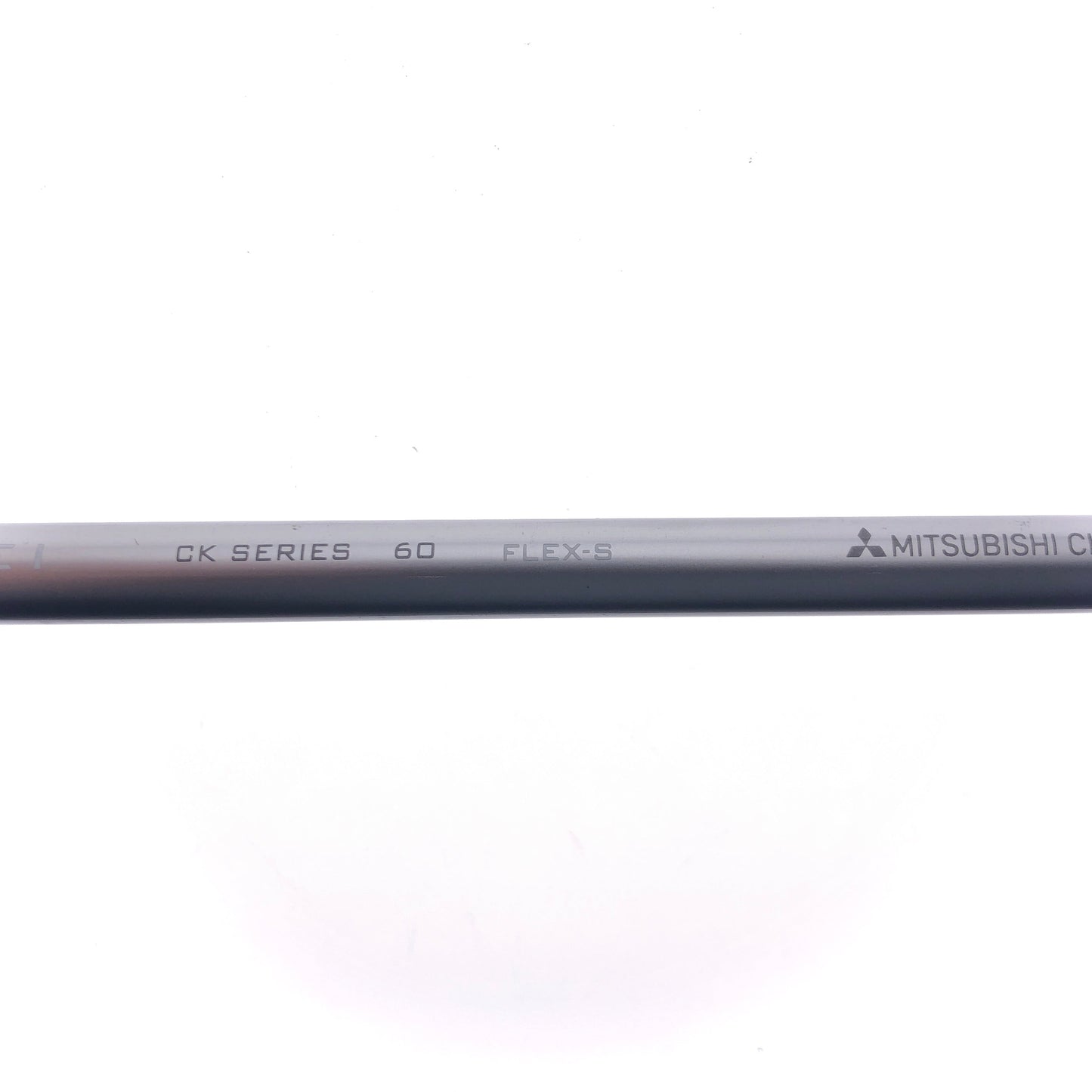 Used TaylorMade M5 Driver / 10.5 Degrees / Stiff Flex / Left-Handed