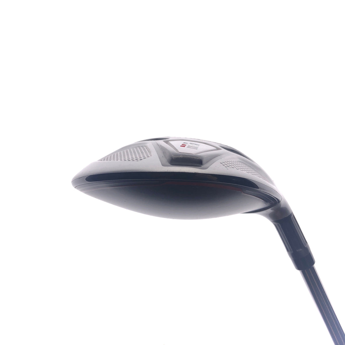 Used TaylorMade M6 3 Fairway Wood / 15 Degrees / X-Stiff Flex