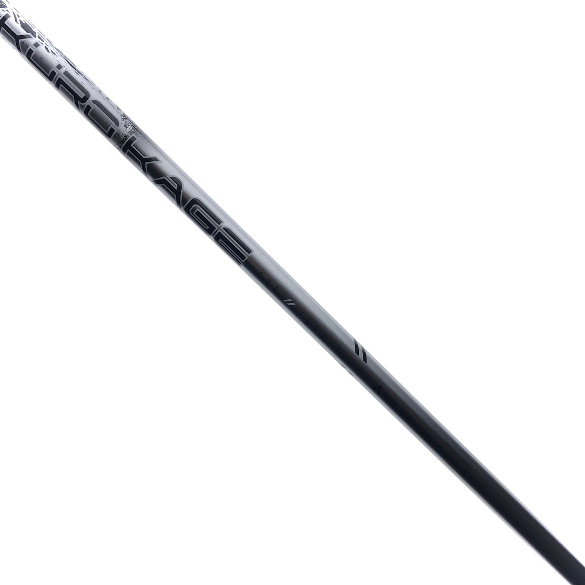 Used TaylorMade M6 D-Type Driver / 9.0 Degrees / X-Stiff Flex