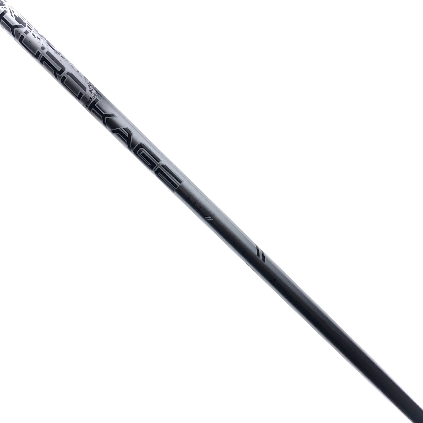 Used TaylorMade M6 D-Type Driver / 9.0 Degrees / X-Stiff Flex