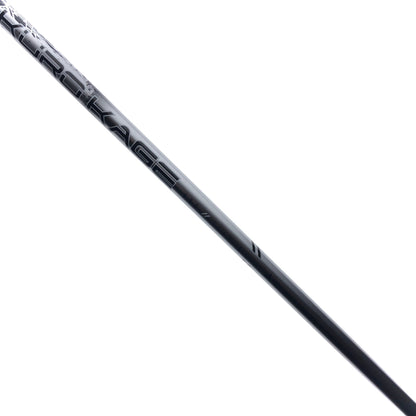 Used TaylorMade M6 D-Type Driver / 9.0 Degrees / X-Stiff Flex