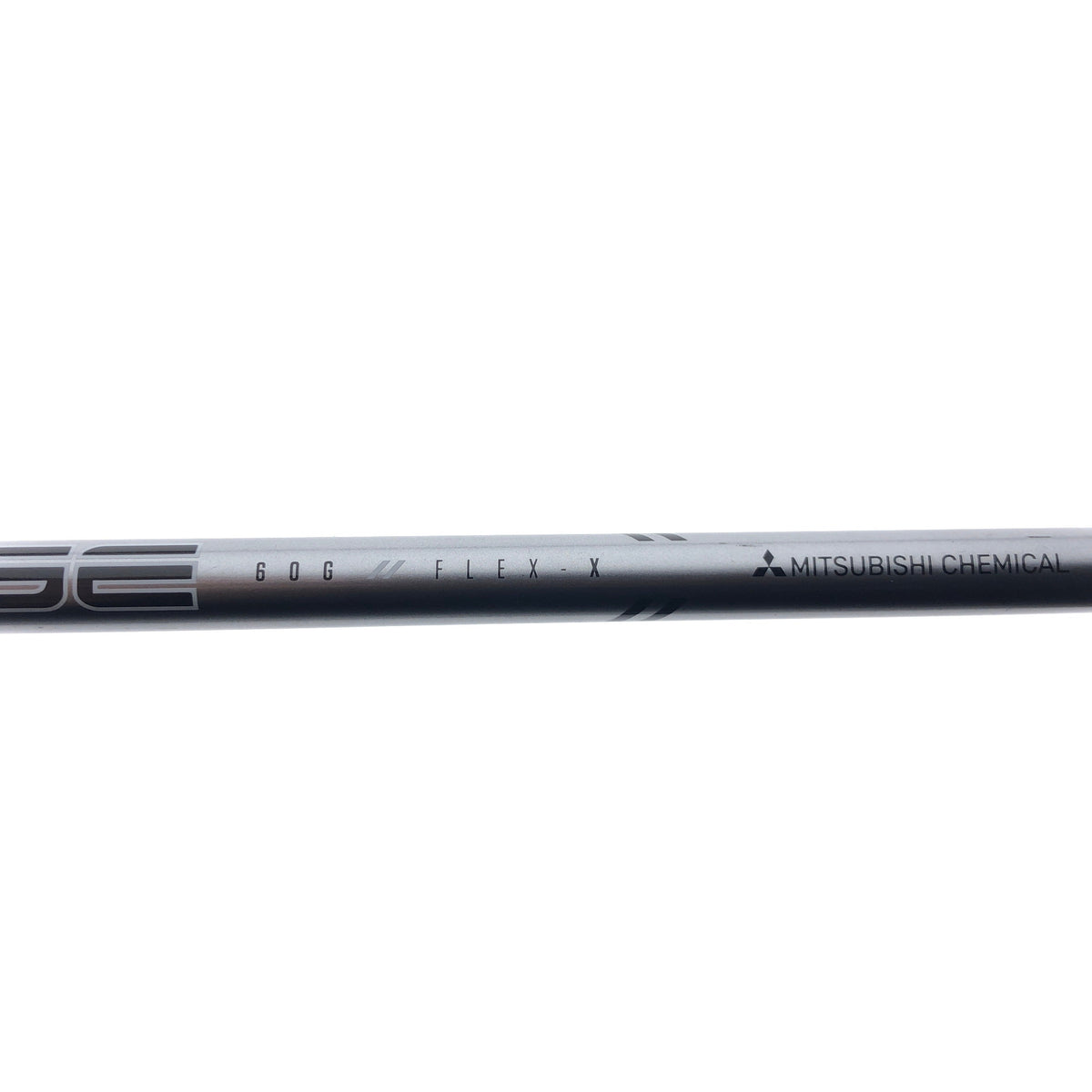 Used TaylorMade M6 D-Type Driver / 9.0 Degrees / X-Stiff Flex