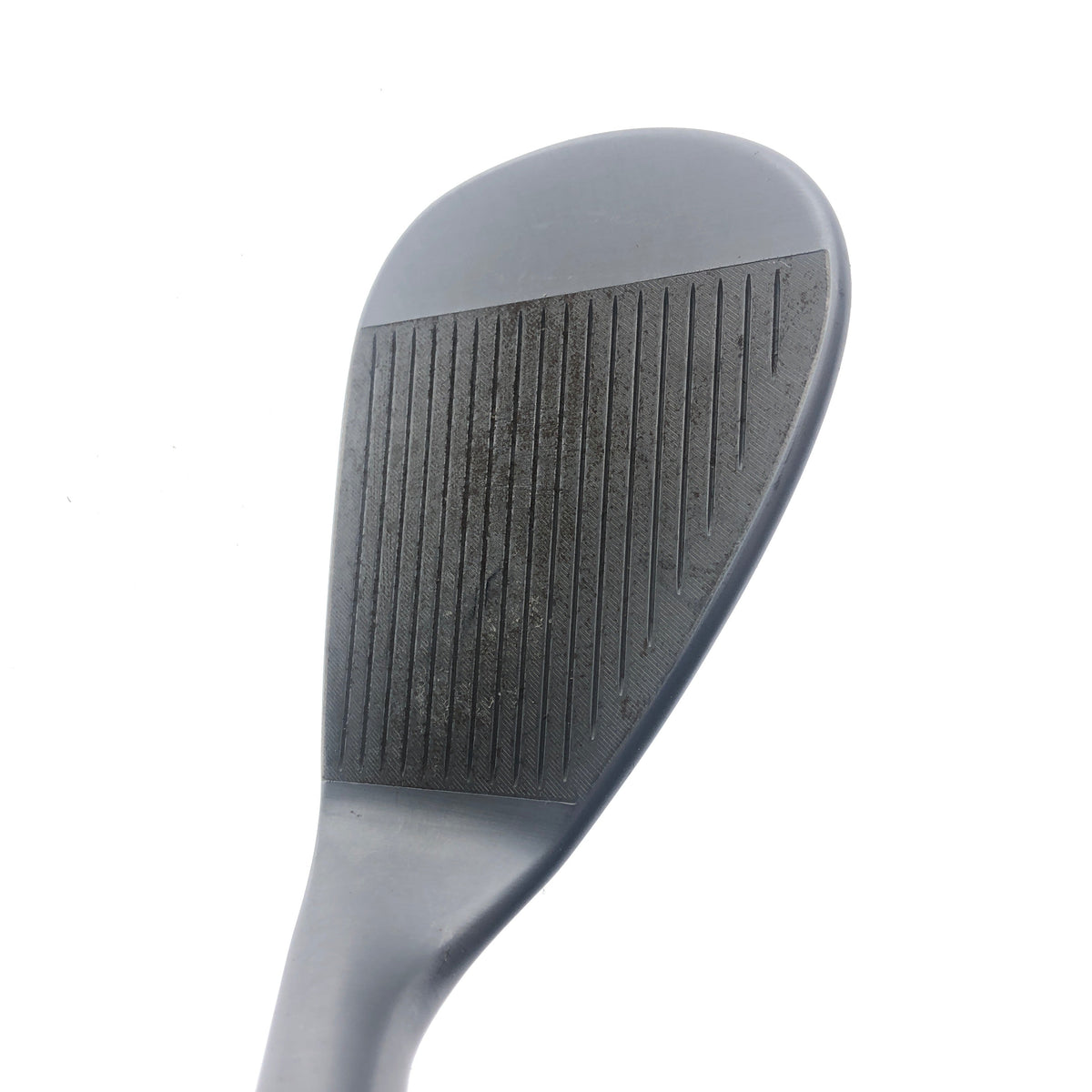 Used TaylorMade MG5 Chrome Gap Wedge / 50.0 Degrees / Wedge Flex