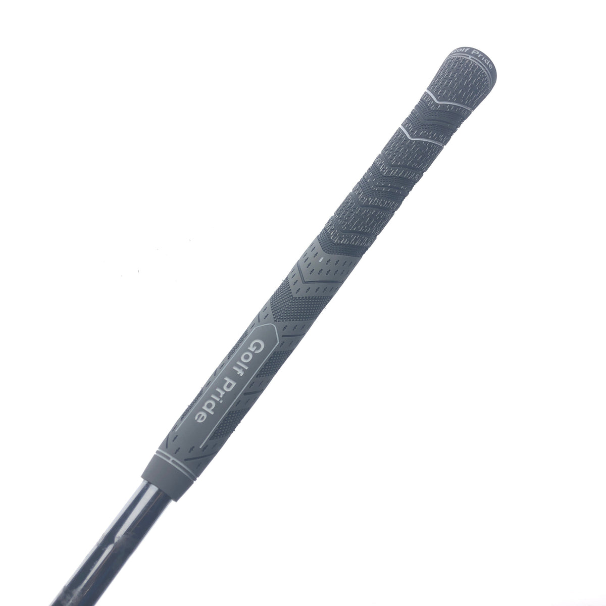 Used TaylorMade MG5 Chrome Gap Wedge / 50.0 Degrees / Wedge Flex