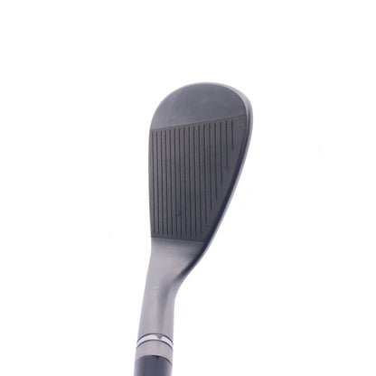 Used TaylorMade MG5 Chrome Pitching Wedge / 48.0 Degrees / Wedge Flex