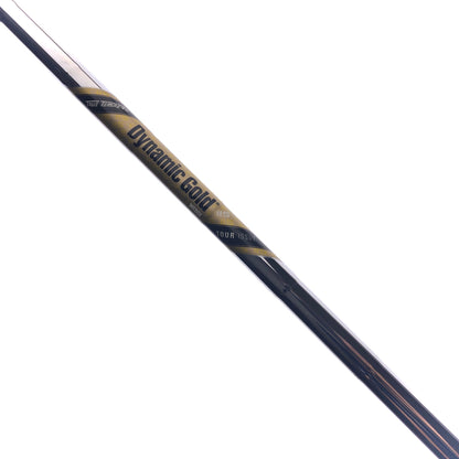 Used TaylorMade MG5 Chrome Pitching Wedge / 48.0 Degrees / Wedge Flex