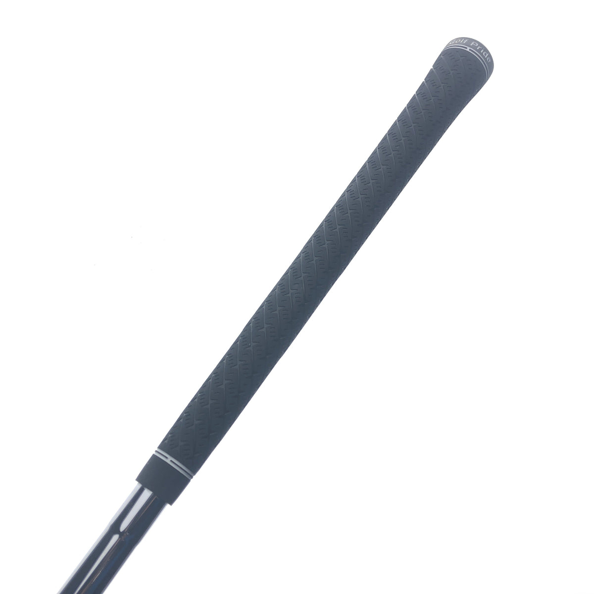 Used TaylorMade MG5 Chrome Sand Wedge / 56.0 Degrees / Wedge Flex