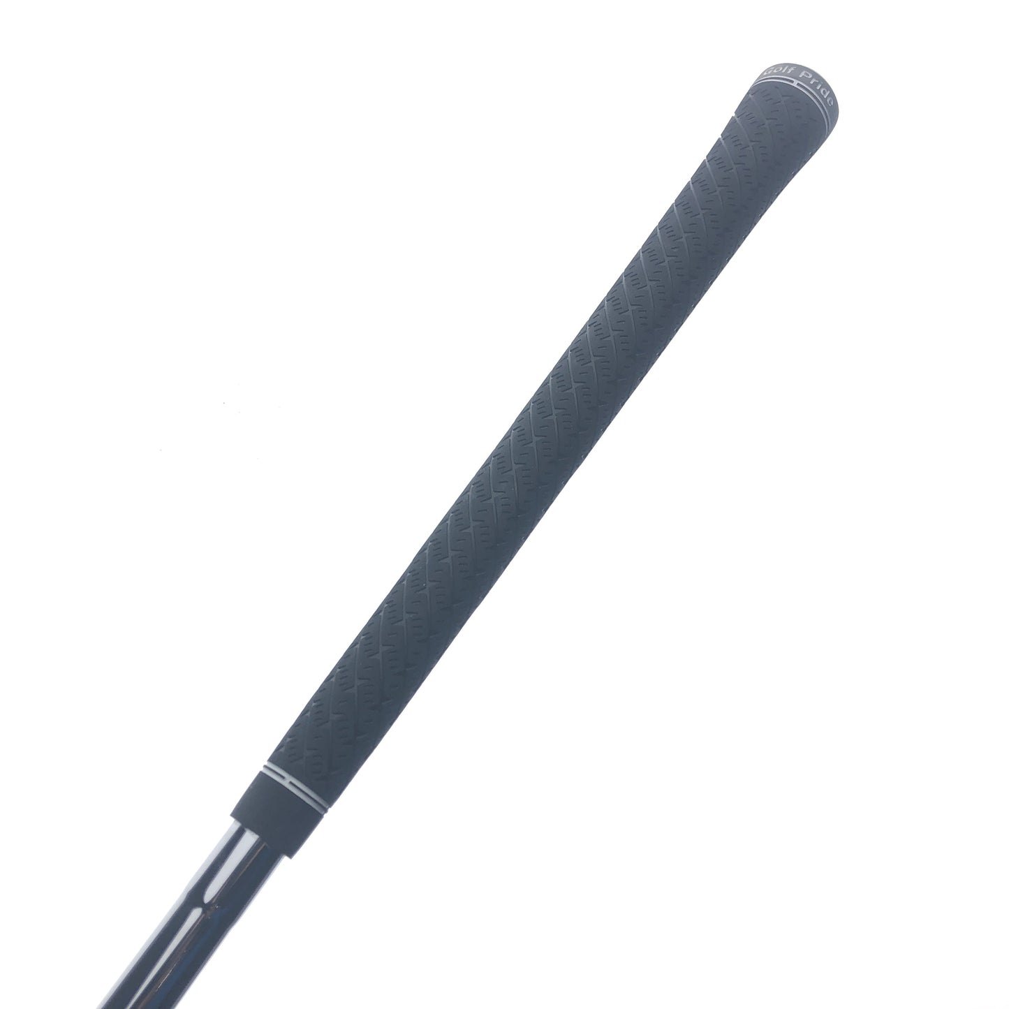 Used TaylorMade MG5 Chrome Sand Wedge / 56.0 Degrees / Wedge Flex