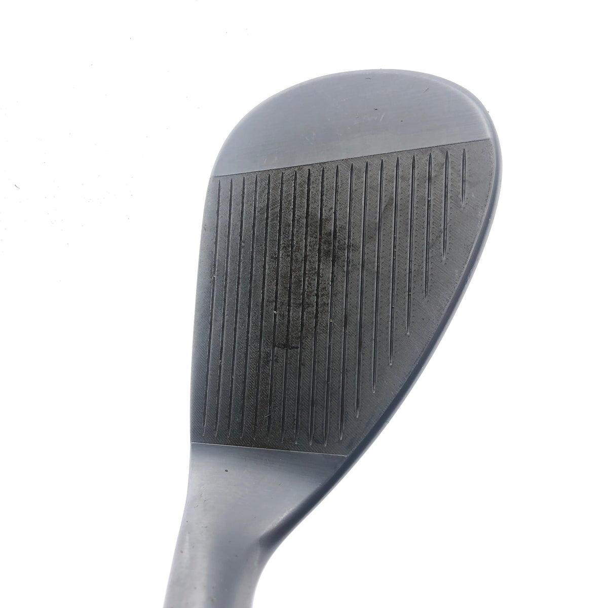Used TaylorMade MG5 TW Sand Wedge / 56.0 Degrees / Wedge Flex