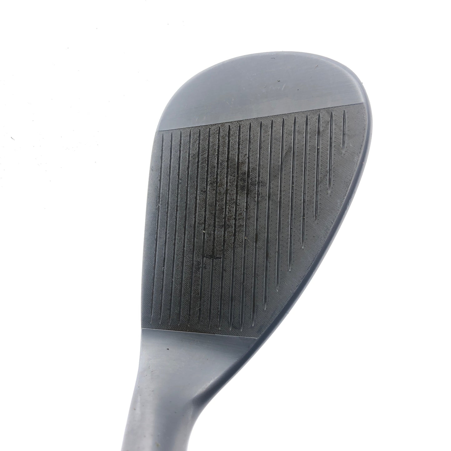 Used TaylorMade MG5 TW Sand Wedge / 56.0 Degrees / Wedge Flex