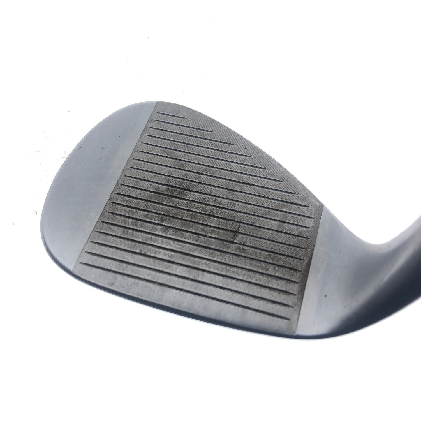 Used TaylorMade MG5 TW Sand Wedge / 56.0 Degrees / Wedge Flex