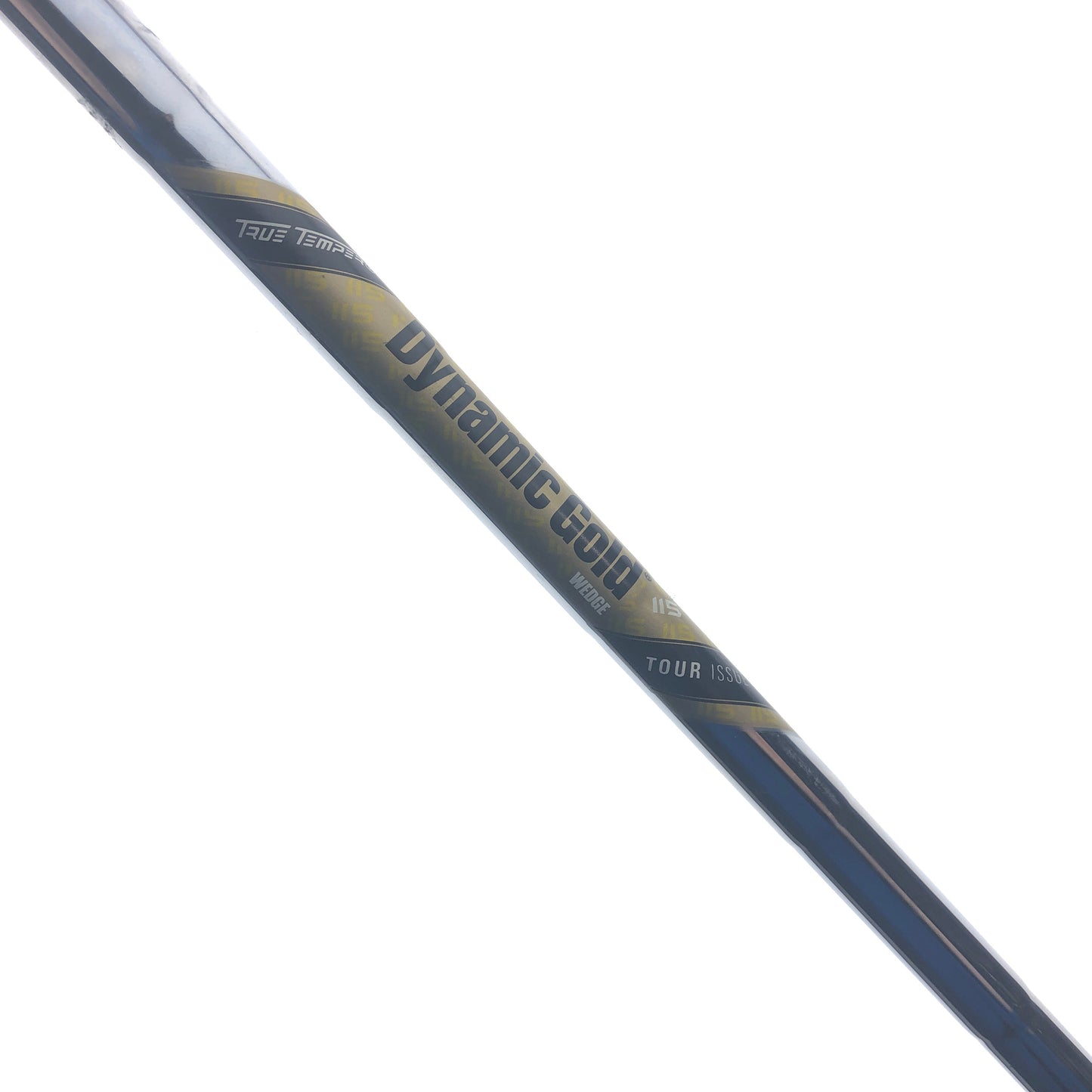 Used TaylorMade MG5 TW Sand Wedge / 56.0 Degrees / Wedge Flex