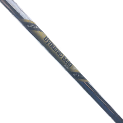 Used TaylorMade MG5 TW Sand Wedge / 56.0 Degrees / Wedge Flex