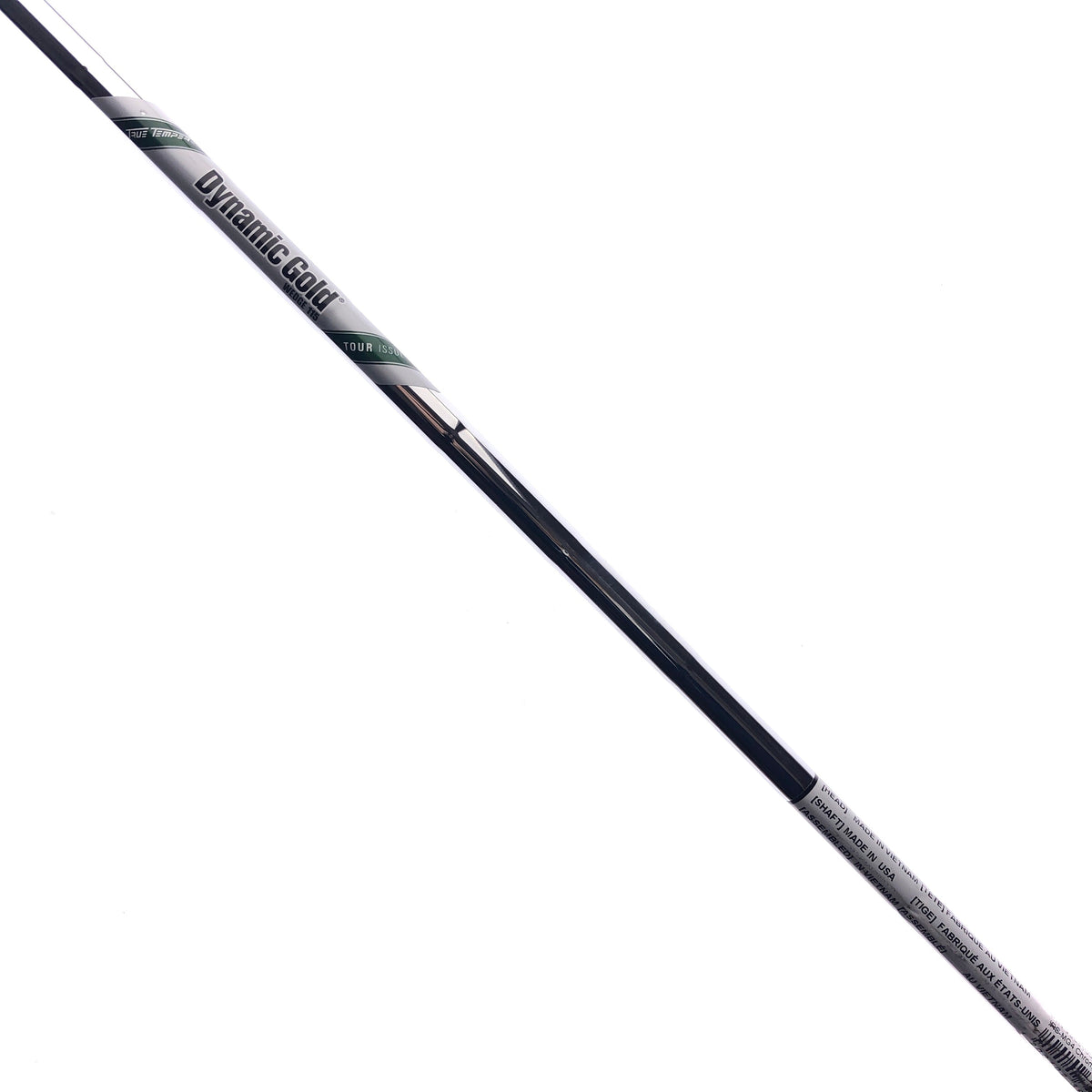 Used TaylorMade Milled Grind 4 Lob Wedge / 58.0 Degrees / Wedge Flex