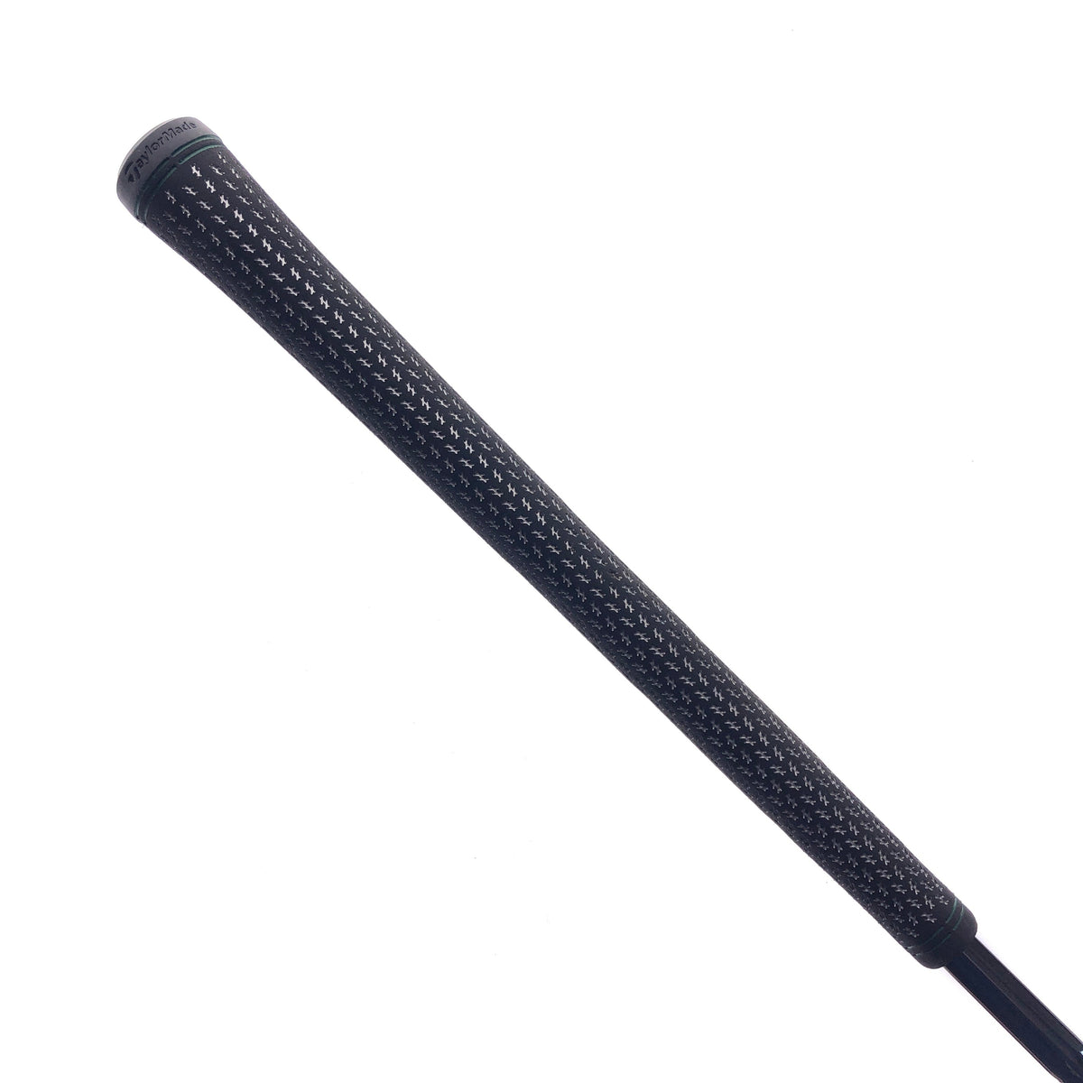 Used TaylorMade Milled Grind 4 Lob Wedge / 58.0 Degrees / Wedge Flex