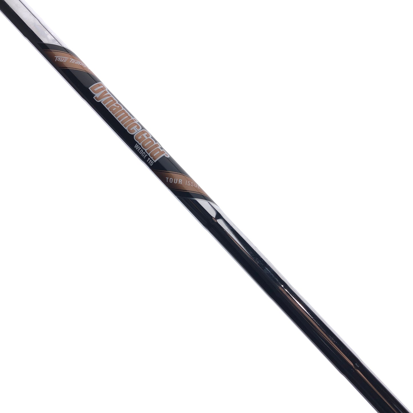 Used TaylorMade Milled Grind Hi-Toe 4 Lob Wedge / 60.0 Degrees / Wedge Flex