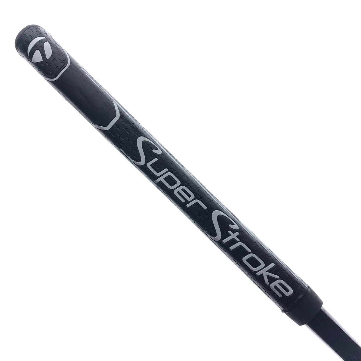 Used TaylorMade MyTP Putter / 34.0 Inches