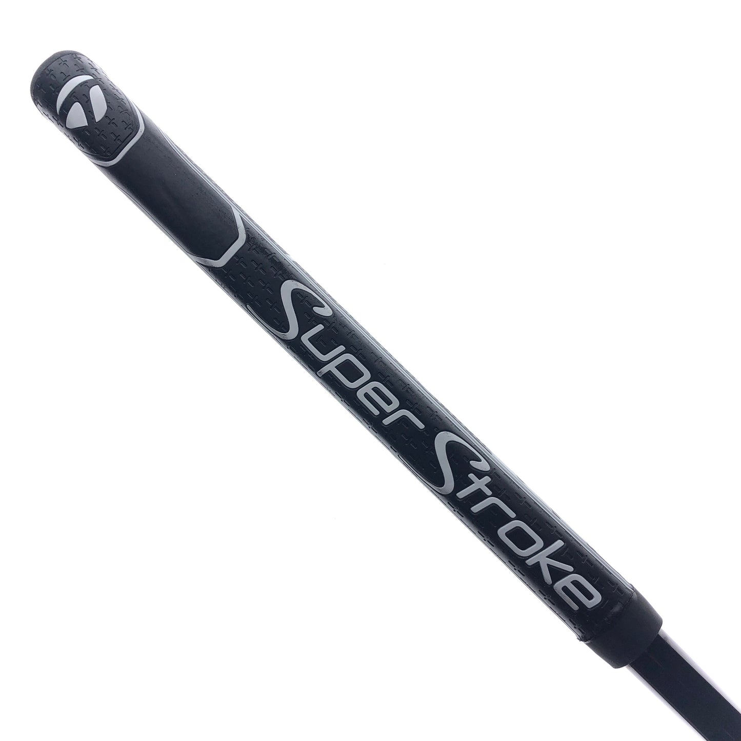 Used TaylorMade MyTP Putter / 34.0 Inches