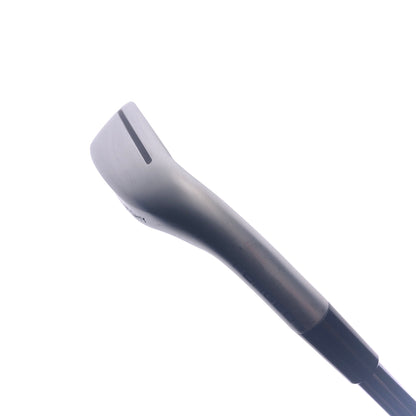 Used TaylorMade P-DHY 3 Hybrid / 20 Degrees / Stiff Flex