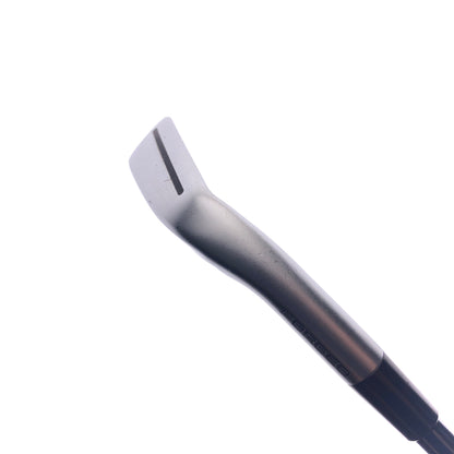 Used TaylorMade P-UDi 2024 3 Hybrid / 20 Degrees / Stiff Flex