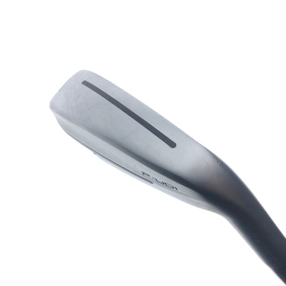 Used TaylorMade P-UDi 2024 3 Hybrid / 20 Degrees / X-Stiff Flex