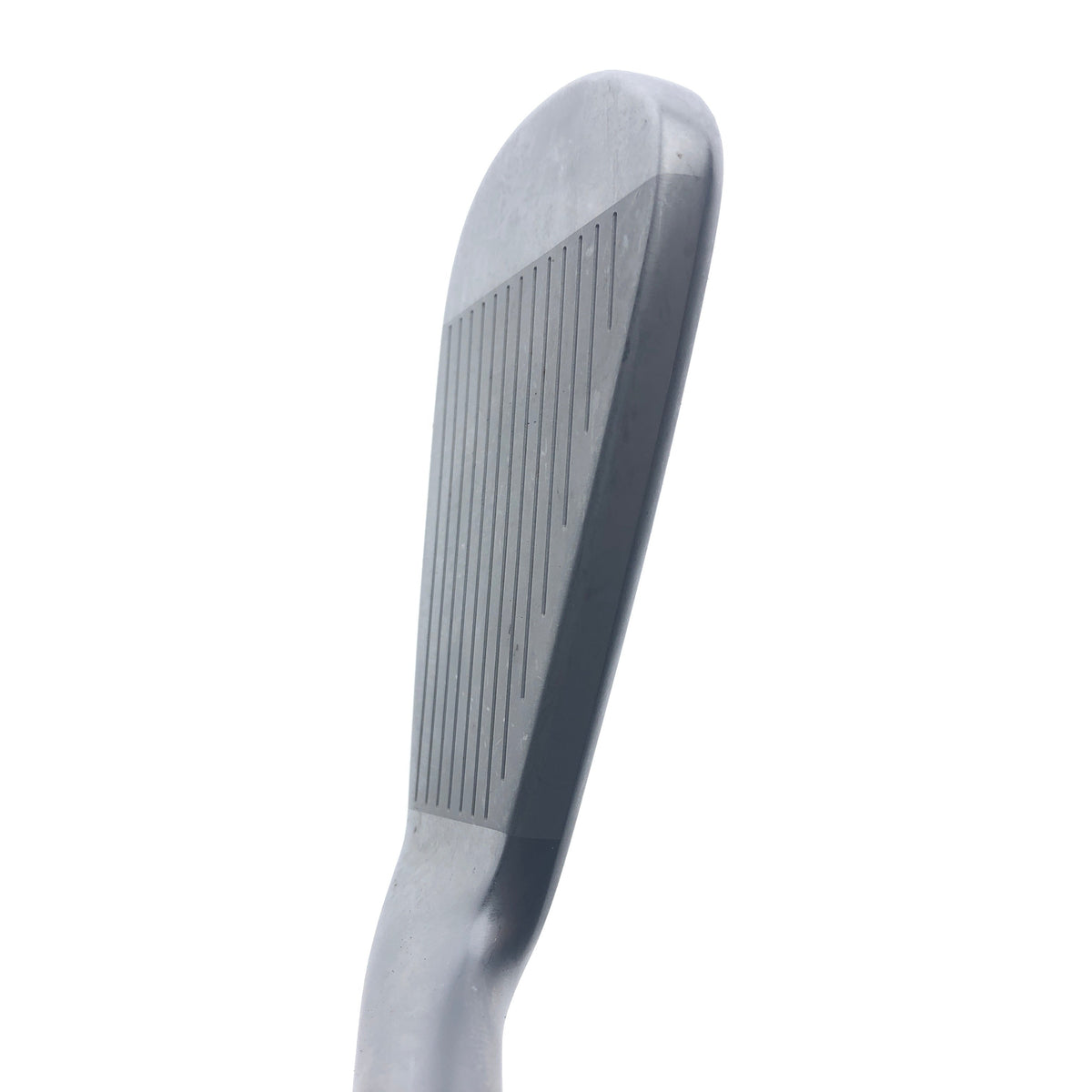 Used TaylorMade P-UDi 2024 3 Hybrid / 20 Degrees / X-Stiff Flex