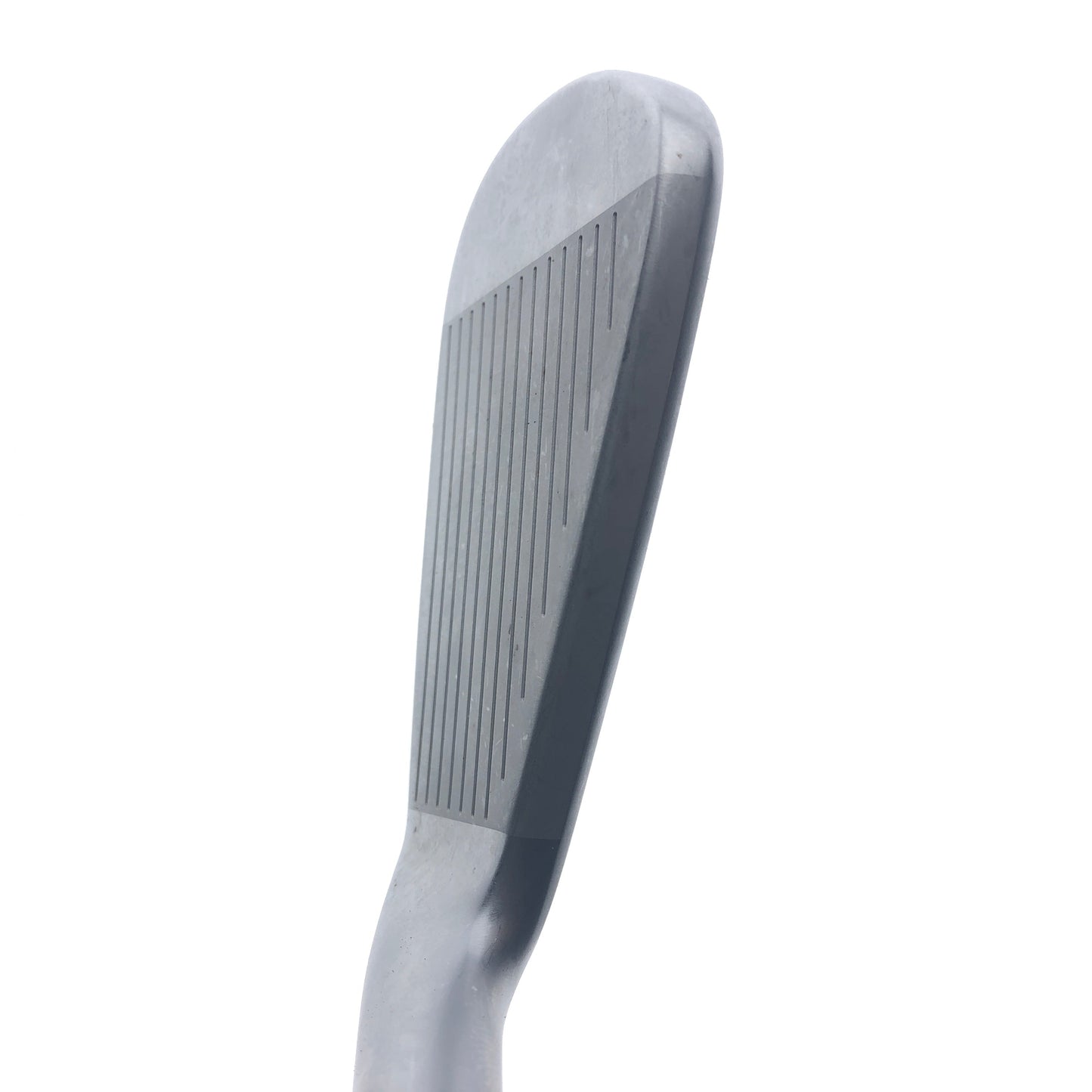 Used TaylorMade P-UDi 2024 3 Hybrid / 20 Degrees / X-Stiff Flex