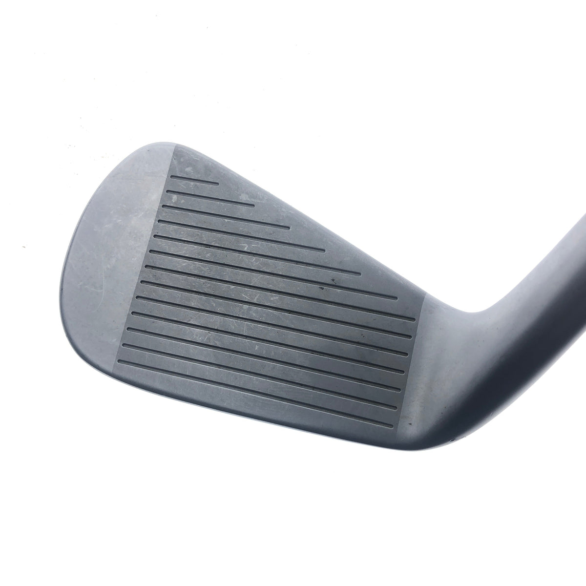 Used TaylorMade P-UDi 2024 3 Hybrid / 20 Degrees / X-Stiff Flex