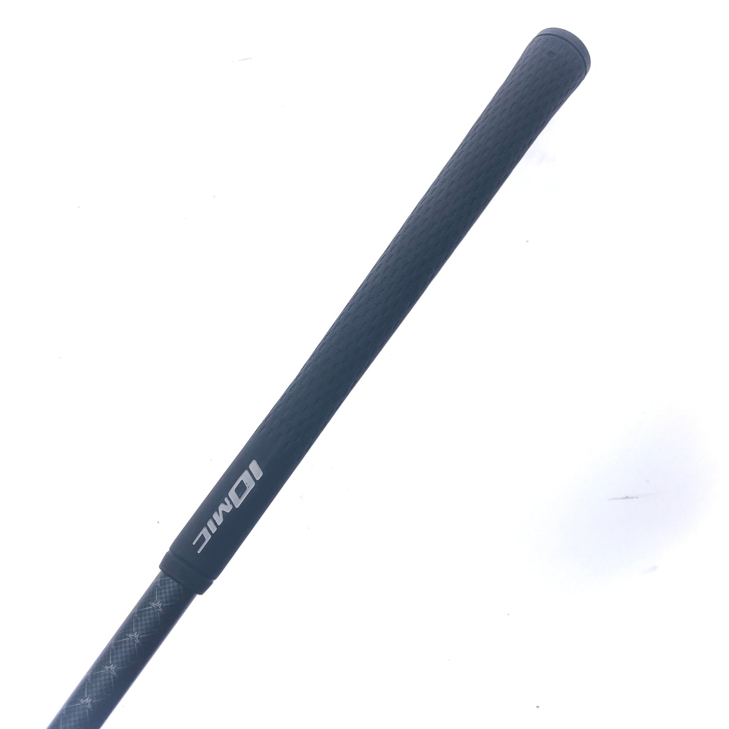 Used TaylorMade P-UDi 2024 3 Hybrid / 20 Degrees / X-Stiff Flex