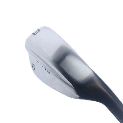 Used TaylorMade P770 2024 Approach Wedge / 50.0 Degrees / Regular Flex