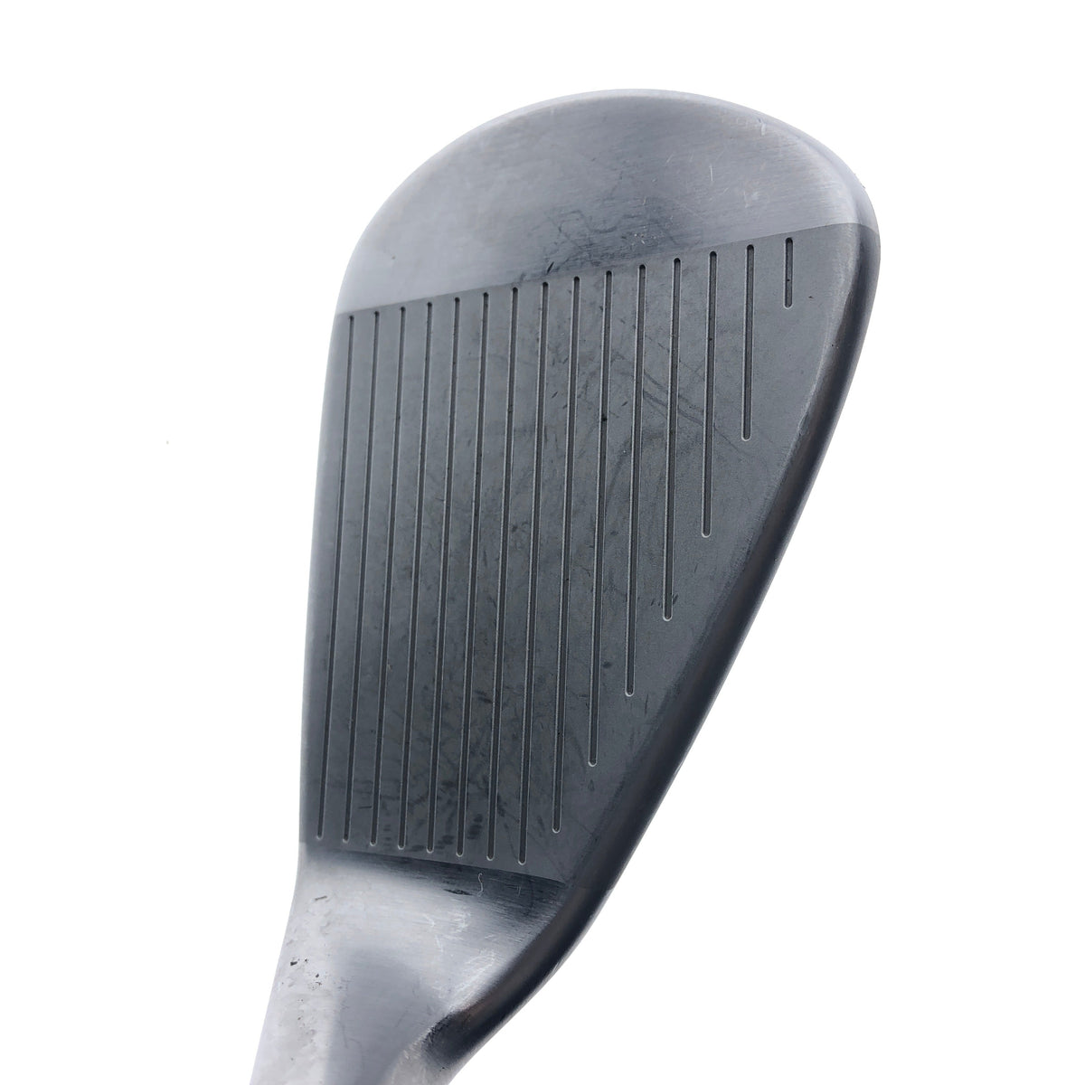 Used TaylorMade P770 2024 Approach Wedge / 50.0 Degrees / Regular Flex