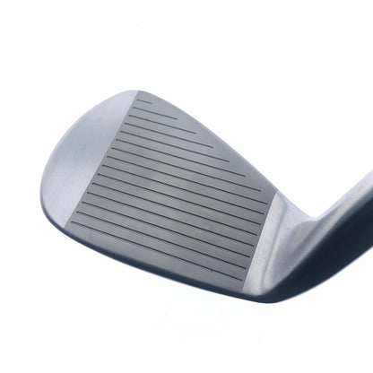 Used TaylorMade P770 2024 Approach Wedge / 50.0 Degrees / Regular Flex