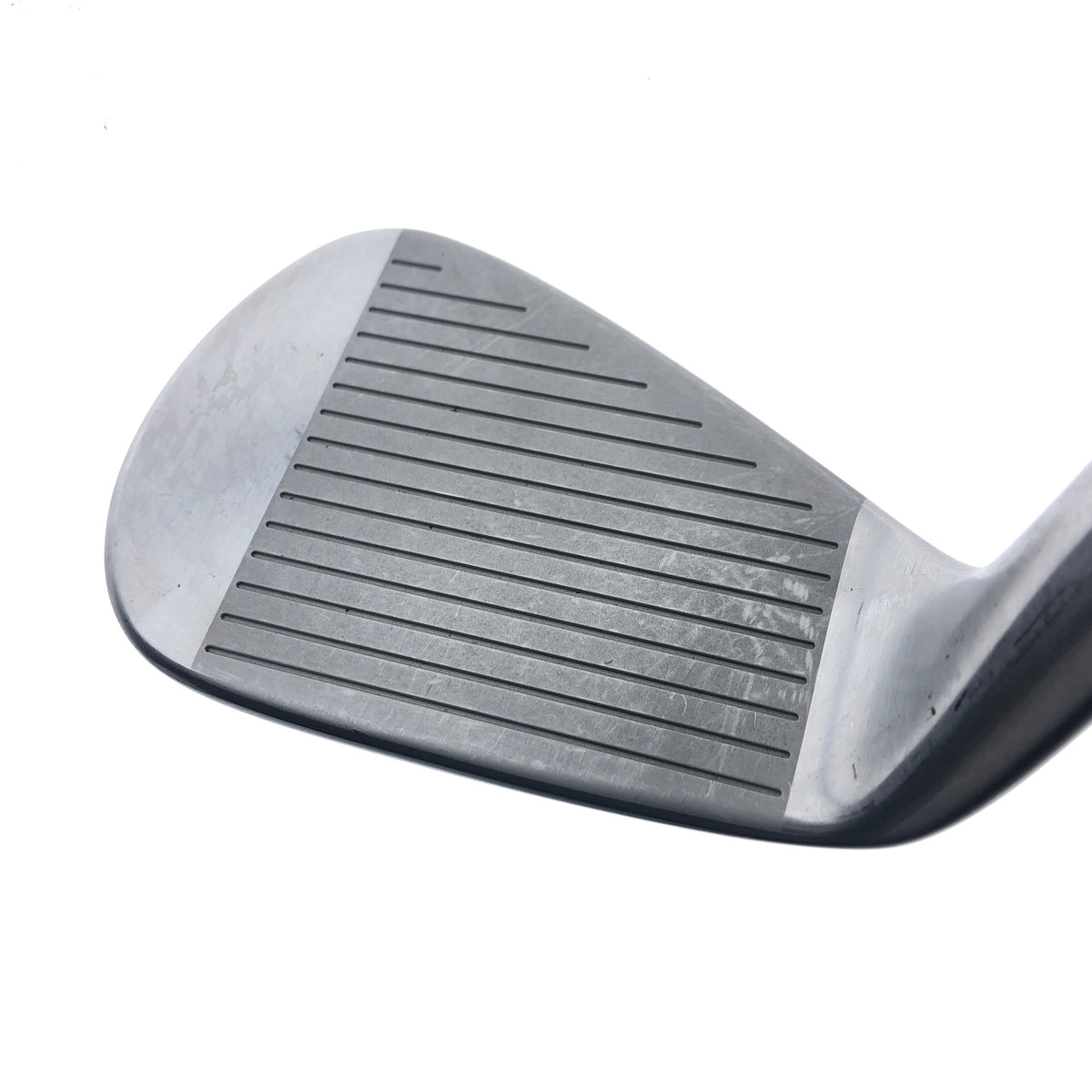 Used TaylorMade P770 2024 Approach Wedge / 50.0 Degrees / Regular Flex