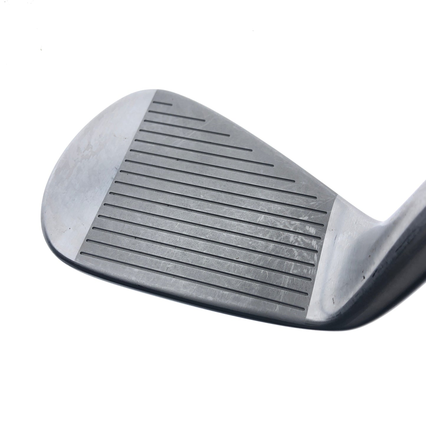 Used TaylorMade P770 2024 Approach Wedge / 50.0 Degrees / Regular Flex