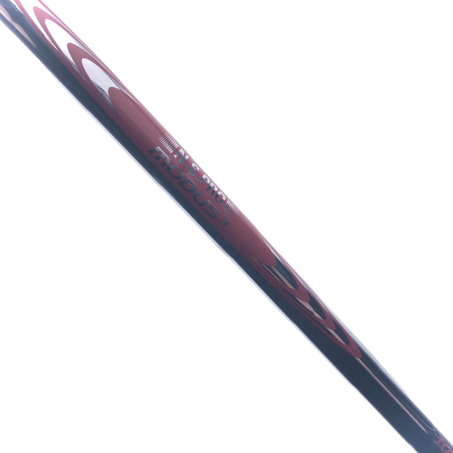 Used TaylorMade P770 2024 Approach Wedge / 50.0 Degrees / Regular Flex