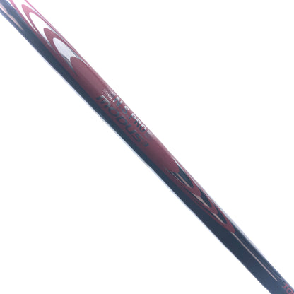 Used TaylorMade P770 2024 Approach Wedge / 50.0 Degrees / Regular Flex