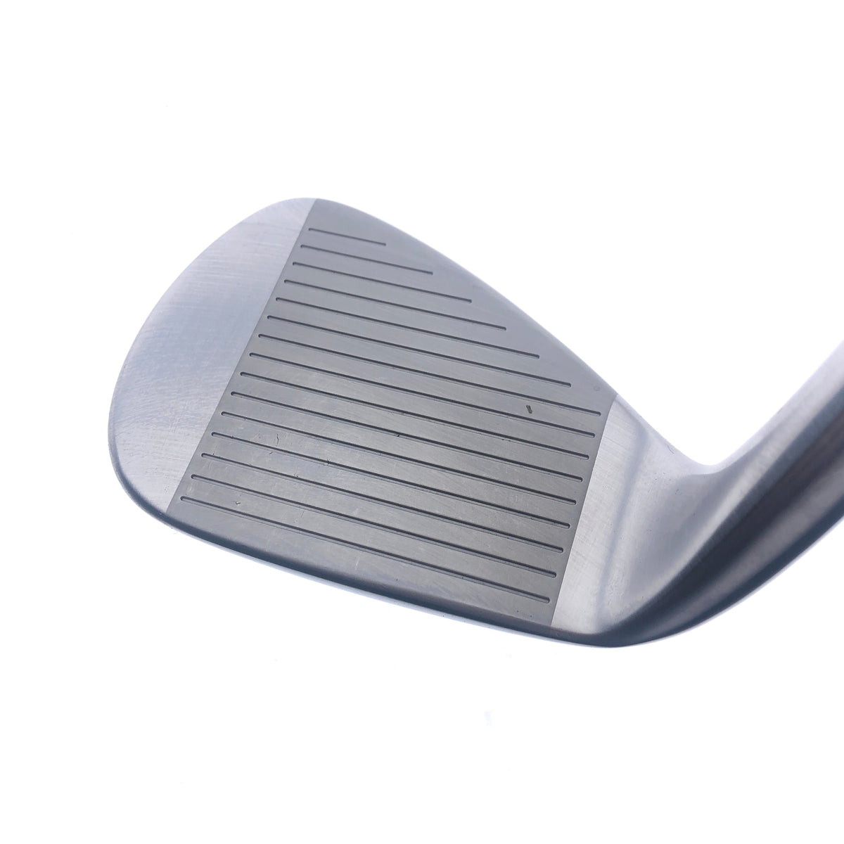 Used TaylorMade P790 2025 Approach Wedge / 49.0 Degrees / Regular Flex