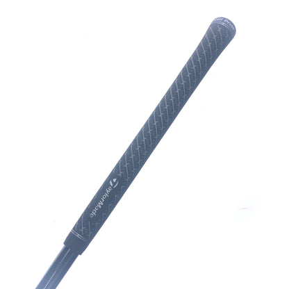 Used TaylorMade P790 2025 Approach Wedge / 49.0 Degrees / Regular Flex