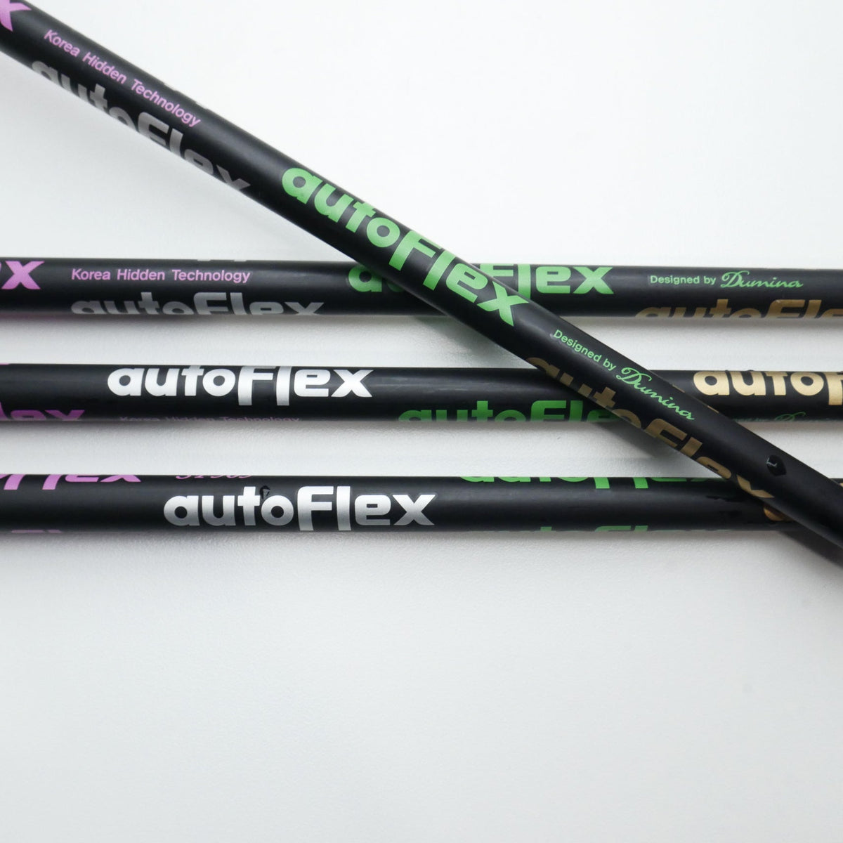 Used TaylorMade P790 2025 Iron Set / 7 - PW / Stiff Flex